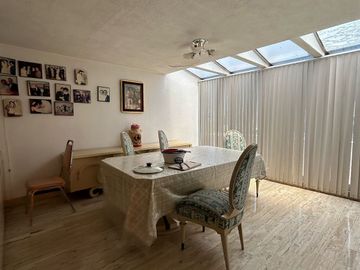 Casa en Venta excelente ubicacion