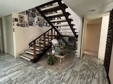 Casa en Venta excelente ubicacion
