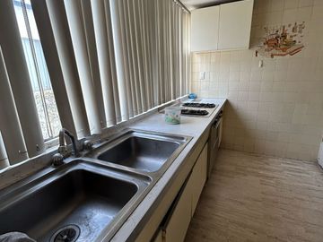 Casa en Venta excelente ubicacion