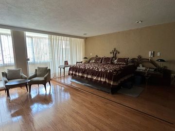 Casa en Venta excelente ubicacion