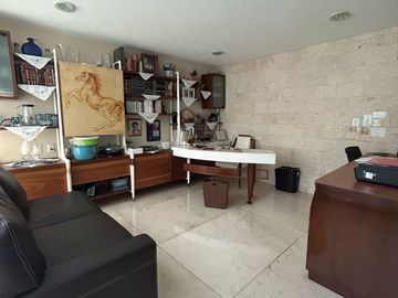 Casa en Venta excelente ubicacion