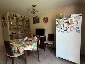 Casa en Venta excelente ubicacion