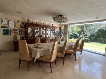 Casa en Venta excelente ubicacion