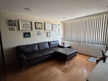 Casa en Venta excelente ubicacion