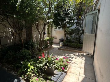 Casa en Venta excelente ubicacion