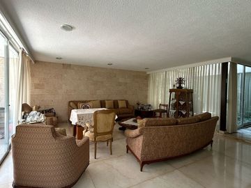 Casa en Venta excelente ubicacion