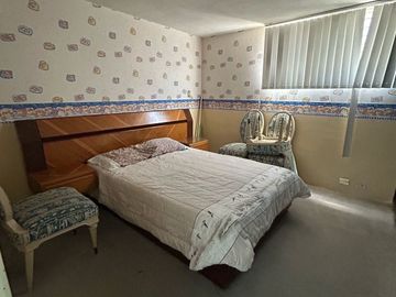 Casa en Venta excelente ubicacion