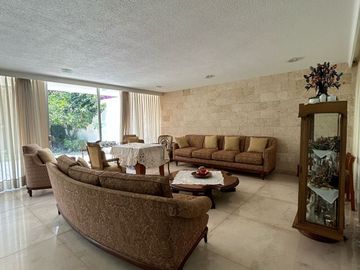 Casa en Venta excelente ubicacion