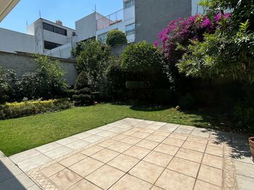 Casa en Venta excelente ubicacion
