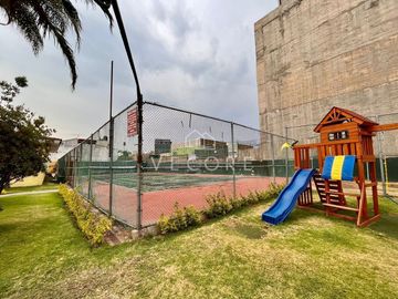 CASA EN VENTA, AV. NACIONES UNIDAS, ZAPOPAN