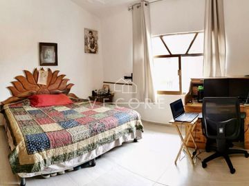 CASA EN VENTA, AV. NACIONES UNIDAS, ZAPOPAN