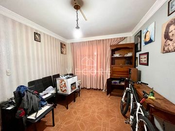 CASA EN VENTA, AV. NACIONES UNIDAS, ZAPOPAN