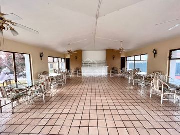 CASA EN VENTA, AV. NACIONES UNIDAS, ZAPOPAN