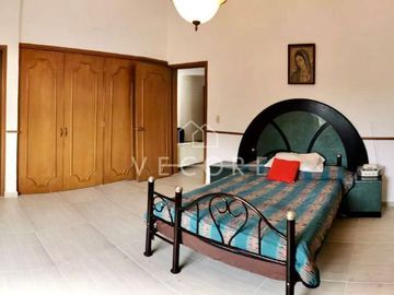 CASA EN VENTA, AV. NACIONES UNIDAS, ZAPOPAN