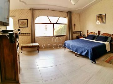CASA EN VENTA, AV. NACIONES UNIDAS, ZAPOPAN