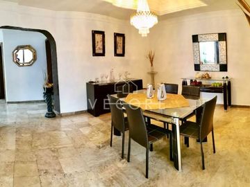 CASA EN VENTA, AV. NACIONES UNIDAS, ZAPOPAN