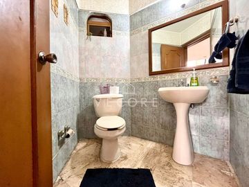 CASA EN VENTA, AV. NACIONES UNIDAS, ZAPOPAN