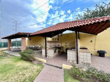 CASA EN VENTA, AV. NACIONES UNIDAS, ZAPOPAN