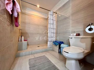 CASA EN VENTA, AV. NACIONES UNIDAS, ZAPOPAN