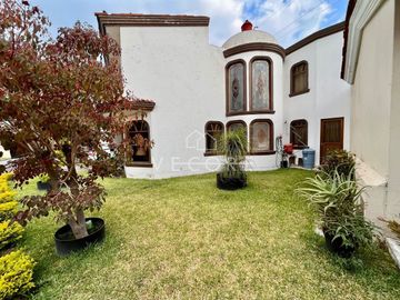 CASA EN VENTA, AV. NACIONES UNIDAS, ZAPOPAN