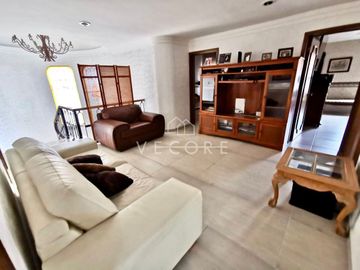 CASA EN VENTA, AV. NACIONES UNIDAS, ZAPOPAN
