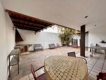 CASA EN VENTA, AV. NACIONES UNIDAS, ZAPOPAN