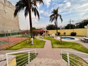 CASA EN VENTA, AV. NACIONES UNIDAS, ZAPOPAN