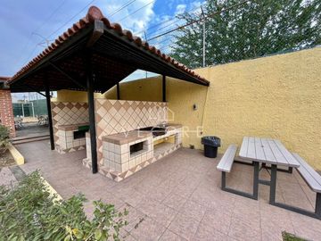 CASA EN VENTA, AV. NACIONES UNIDAS, ZAPOPAN