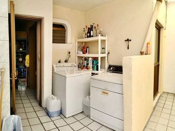 CASA EN VENTA, AV. NACIONES UNIDAS, ZAPOPAN