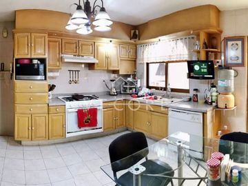 CASA EN VENTA, AV. NACIONES UNIDAS, ZAPOPAN