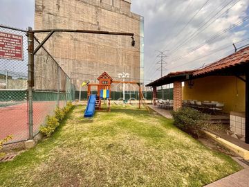 CASA EN VENTA, AV. NACIONES UNIDAS, ZAPOPAN