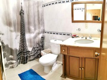 CASA EN VENTA, AV. NACIONES UNIDAS, ZAPOPAN
