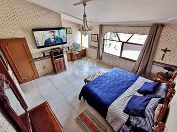 CASA EN VENTA, AV. NACIONES UNIDAS, ZAPOPAN