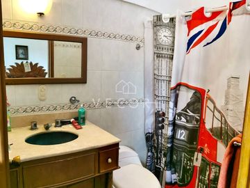CASA EN VENTA, AV. NACIONES UNIDAS, ZAPOPAN