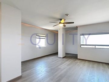 Departamento PH en Venta en Torres Verona