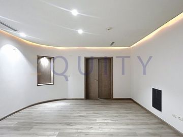 Departamento PH en Venta en Torres Verona
