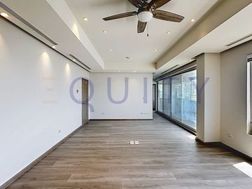 Departamento PH en Venta en Torres Verona