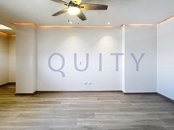 Departamento PH en Venta en Torres Verona