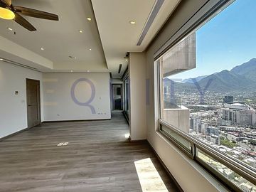 Departamento PH en Venta en Torres Verona