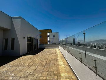 Departamento PH en Venta en Torres Verona