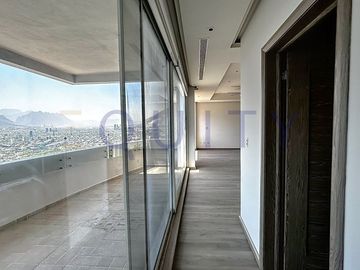 Departamento PH en Venta en Torres Verona