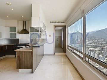 Departamento PH en Venta en Torres Verona