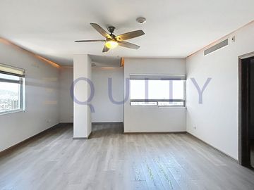 Departamento PH en Venta en Torres Verona