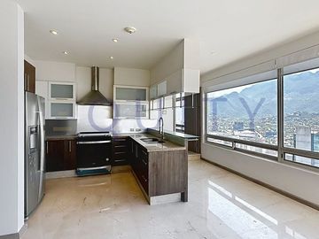 Departamento PH en Venta en Torres Verona