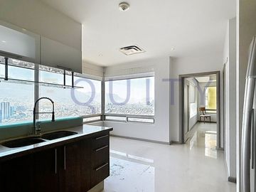 Departamento PH en Venta en Torres Verona
