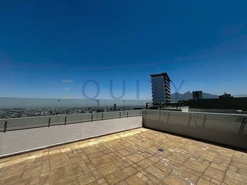 Departamento PH en Venta en Torres Verona