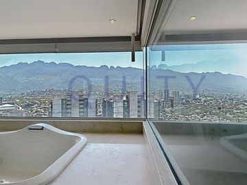 Departamento PH en Venta en Torres Verona