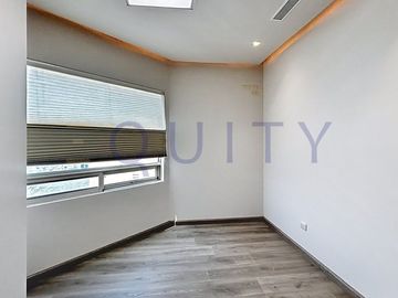 Departamento PH en Venta en Torres Verona