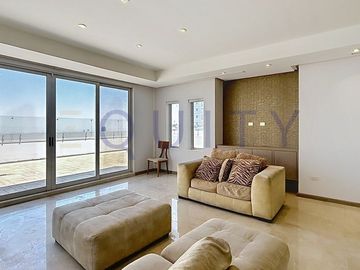 Departamento PH en Venta en Torres Verona