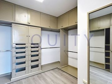 Departamento PH en Venta en Torres Verona